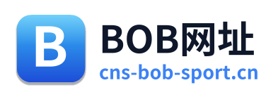 BOB网址 Logo